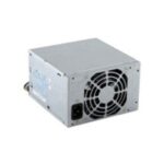 XSXZT2HUS Sophos Inc XRP2000 External Redundant Power Supply