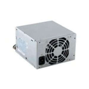 XSXZT2HUS Sophos Inc XRP2000 External Redundant Power Supply