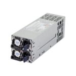 FSP120050AAG-SPI Sparkle Power 1200 Watts Power Supply