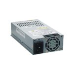 FSP180-50PLA Sparkle Power 180 Watts  Flex ATX12V Power Supply