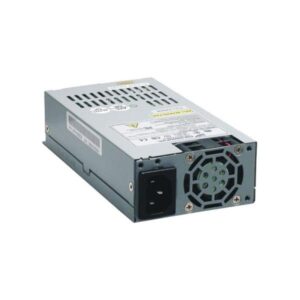 FSP180-50PLA Sparkle Power 180 Watts  Flex ATX12V Power Supply