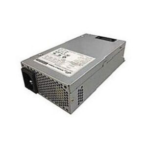 FSP220FEB-B204 Sparkle Power 220-Watts ATX12V Power Supply