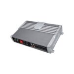 FSP250FEB-B204 Sparkle Power 250w Fatx Power Supply