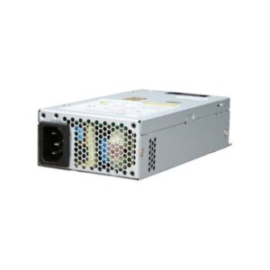 FSP300FFB-B204 Sparkle Power 300 Watts Power Supply