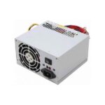 FSP300UCB-B204 Sparkle Power 300 Watts Power Supply