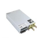 FSP400AAC-B204 Sparkle Power 400 Watts ATX Power Supply