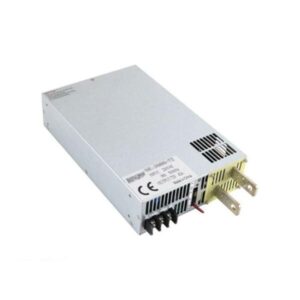 FSP400AAC-B204 Sparkle Power 400 Watts ATX Power Supply