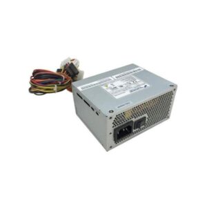 FSP400AGB-B204 Sparkle Power 400W Power Supply