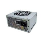 FSP400UCB-B204 Sparkle Power 400-Watts Rack Mount Power Supply