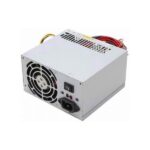 FSP500FDB-B204 Sparkle Power 500W Power Supply