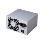 FSP600PSASK-B204 Sparkle Power 600 Watts Power Supply