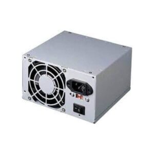 FSP600PSASK-B204 Sparkle Power 600 Watts Power Supply