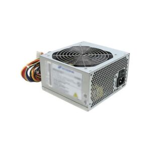 FSP700PSASK-B204 Sparkle 700W Power Supply w/Active PFC