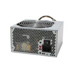 ATX-350PN-B204 Sparkle Power 350 Watts ATX12V Power Supply