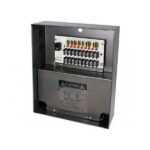 P9W10DUL Speco Technologies DC Power Supply