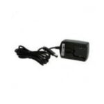 84642601 Spectralink Power Supply 75 76 77 Series