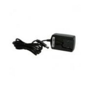 84642601 Spectralink Power Supply 75 76 77 Series