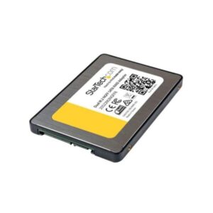 25S22M2NGFFR StarTech SATA Adapter SATA (6Gbps) RAID Adapter