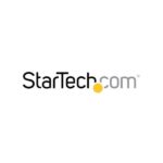 25SAT22MSAT StarTech RAID Adapter SATA Adapter Storage Controller