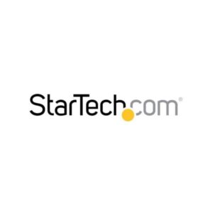 25SAT22MSAT StarTech RAID Adapter SATA Adapter Storage Controller