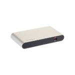 TB33A1C StarTech.com Thunderbolt 3 USB 3.1 Multi-Channel Hub Controller 10G /5G