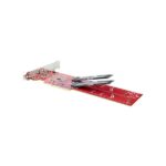 DUAL-M2-PCIE-CARD-B StarTech.com AHCI, PCIe 4.0, PC/Linux