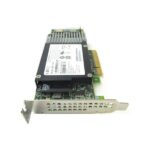 SG-SAS6-R-INT-Z Sun Storage 6 Gb/s SAS RAID PCIe Storage Controller