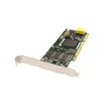 AOC-2020SAH1 SuperMicro PCI Low-Profile SATA ZCR Controller Card