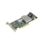 AOC-S3108L-H8IR-16DD SuperMicro 12Gb/s SAS RAID Adapter