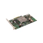AOC-USAS-S8IR SuperMicro Intel 3Gb/s SAS PCI-E RAID Controller
