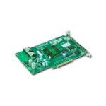 AOC-USAS2-L8IR SuperMicro SATA 6Gb/s SAS Internal RAID Controller