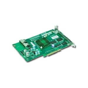 AOC-USAS2-L8IR SuperMicro SATA 6Gb/s SAS Internal RAID Controller