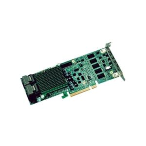 AOC-USAS2LP-H8IR SuperMicro 2108 6Gb/s Internal RAID Controller
