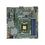 MBD-X11SSH-CTF-O SuperMicro X11SSH-CTF Server Motherboard