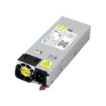 PWS-751P-1R SuperMicro 750-Watts 12V 1U Redundant Power Supply