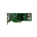 AOC-S2308L-L8I+ Supermicro Storage Controller (RAID)