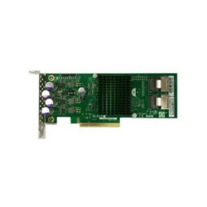 AOC-S2308L-L8I+ Supermicro Storage Controller (RAID)