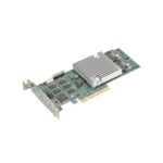 AOC-S3916L-H16IR-32DD-O Supermicro Storage Controller SATA 6Gb/s