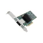 AOC-SAS3-9300-8 Supermicro 12Gbps SAS External Host Bus Adapter