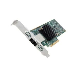 AOC-SAS3-9300-8 Supermicro 12Gbps SAS External Host Bus Adapter
