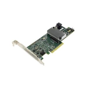 AOC-SAS3-9361-4I Supermicro LSI MegaRAID 9361-4i SAS Controller