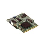 AOC-SOZCR1 Supermicro Socket Zero-Channel RAID Controller Card