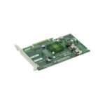 AOC-USAS-L8I Supermicro 3Gb/s SAS Internal RAID Controller Card