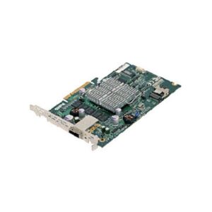 AOC-USAS-S4I Supermicro 8 Port SAS RAID Controller PCI Express
