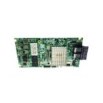 AOM-S3108M-H8 Supermicro Low Profile 12Gb/s Internal RAID Adapter
