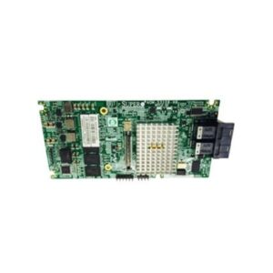 AOM-S3108M-H8 Supermicro Low Profile 12Gb/s Internal RAID Adapter