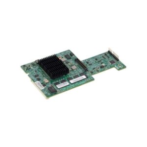 AOM-S3108M-H8L-O Supermicro Low Profile 12Gbps SAS Internal RAID