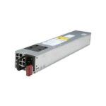 CWA2-0650-10-SM01-1 Supermicro 650 Watts AC Power Supply
