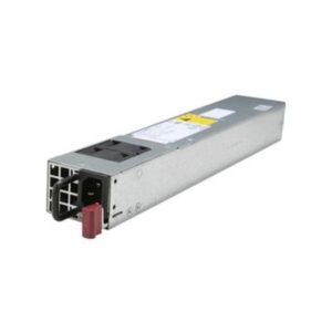CWA2-0650-10-SM01-1 Supermicro 650 Watts AC Power Supply