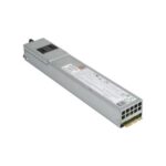 CWA2-0650-10-SM01 Supermicro 650 Watts AC Power Supply